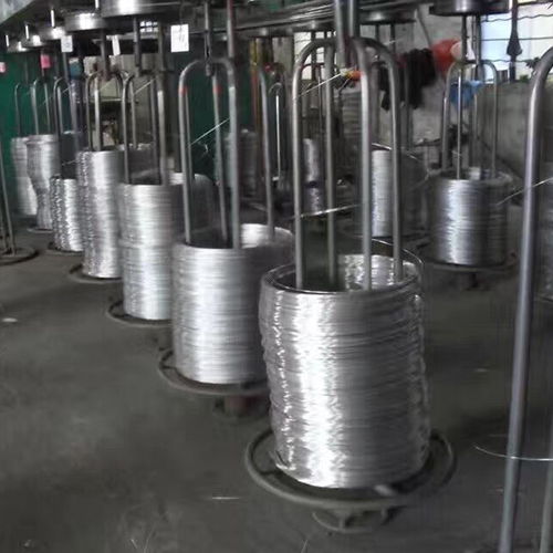 不锈钢工字钢 淄博推荐不锈钢工字钢生产厂家 华亿金属制品